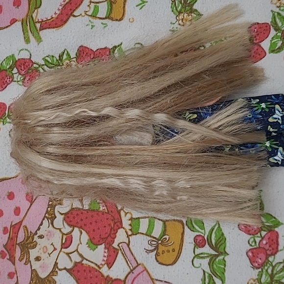 Vintage Y2K Diva Starz Doll - Picture 5 of 6